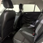 VW T-Roc 2.0 TDI SCR Goal DSG
