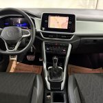 VW T-Roc 2.0 TDI SCR Goal DSG