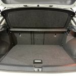 VW T-Roc 2.0 TDI SCR Goal DSG