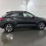 VW T-Roc 1.0 TSI Goal