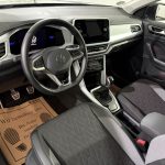 VW T-Roc 1.0 TSI Goal