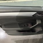 VW T-Roc 1.0 TSI Goal