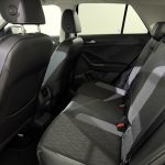 VW T-Roc 1.0 TSI Goal
