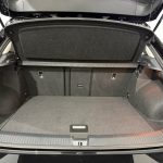 VW T-Roc 1.0 TSI Goal