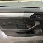 VW T-Roc 1.0 TSI Goal