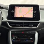 VW T-Roc 1.0 TSI Goal