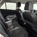 VW T-Roc 1.0 TSI Goal