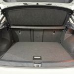 VW T-Roc 1.0 TSI Goal