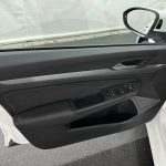 VW Golf 8 Var. 2.0 TDI SCR Active DSG