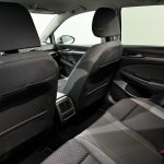 VW Golf 8 Var. 2.0 TDI SCR Active DSG