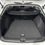 VW Golf 8 Var. 2.0 TDI SCR Active DSG