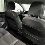 VW Golf 8 Var. 2.0 TDI SCR Active DSG