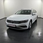 VW Passat Var. 2.0 TDI SCR CL