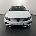 VW Passat Var. 2.0 TDI SCR CL