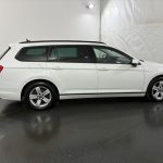VW Passat Var. 2.0 TDI SCR CL