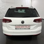 VW Passat Var. 2.0 TDI SCR CL