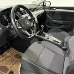 VW Passat Var. 2.0 TDI SCR CL