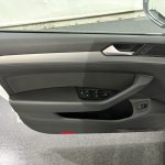 VW Passat Var. 2.0 TDI SCR CL