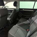 VW Passat Var. 2.0 TDI SCR CL