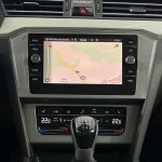 VW Passat Var. 2.0 TDI SCR CL