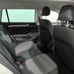 VW Passat Var. 2.0 TDI SCR CL