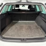 VW Passat Var. 2.0 TDI SCR CL