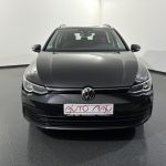VW Golf 8 Var. 2.0 TDI SCR Life