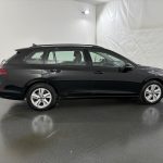 VW Golf 8 Var. 2.0 TDI SCR Life