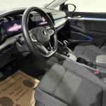 VW Golf 8 Var. 2.0 TDI SCR Life
