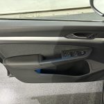 VW Golf 8 Var. 2.0 TDI SCR Life