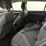 VW Golf 8 Var. 2.0 TDI SCR Life