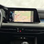 VW Golf 8 Var. 2.0 TDI SCR Life