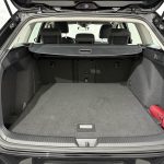 VW Golf 8 Var. 2.0 TDI SCR Life