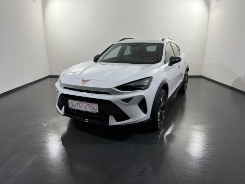 Cupra Formentor 2.0 TDI DSG M-FZ 5571