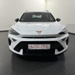 Cupra Formentor 2.0 TDI DSG