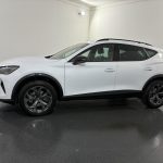 Cupra Formentor 2.0 TDI DSG