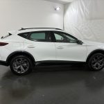Cupra Formentor 2.0 TDI DSG