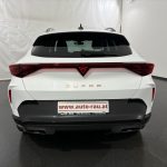 Cupra Formentor 2.0 TDI DSG