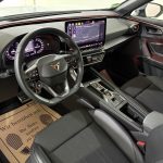 Cupra Formentor 2.0 TDI DSG