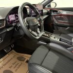 Cupra Formentor 2.0 TDI DSG