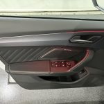 Cupra Formentor 2.0 TDI DSG