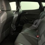 Cupra Formentor 2.0 TDI DSG