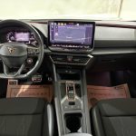 Cupra Formentor 2.0 TDI DSG