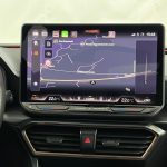 Cupra Formentor 2.0 TDI DSG