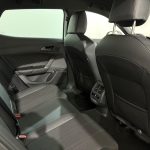 Cupra Formentor 2.0 TDI DSG
