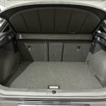 Cupra Formentor 2.0 TDI DSG