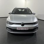 VW Golf 8 Var. 2.0 TDI SCR Life
