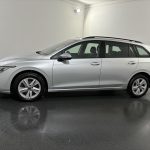 VW Golf 8 Var. 2.0 TDI SCR Life
