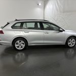 VW Golf 8 Var. 2.0 TDI SCR Life