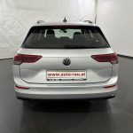 VW Golf 8 Var. 2.0 TDI SCR Life